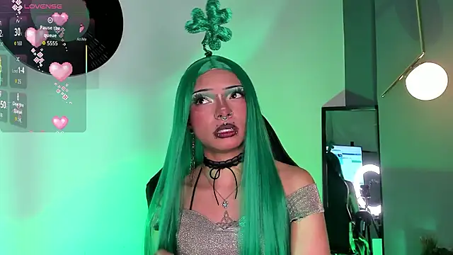 Naff eratu online show from 03/17/26, 08:34