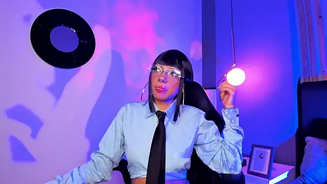 Naff eratu online show from 03/28/26, 08:43