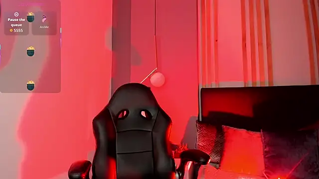 Naff eratu online show from 03/19/26, 09:04