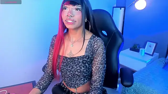 Snapshot of Naff_eratu chatting on 03/04/26, 08:27 Naff eratu online show from 03/04/26, 08:27