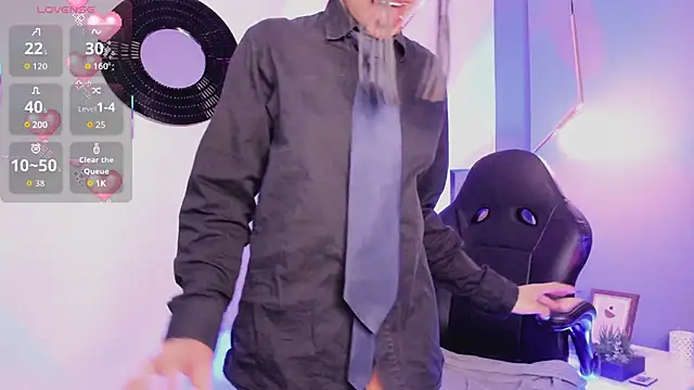 Naff eratu online show from 04/06/26, 09:38