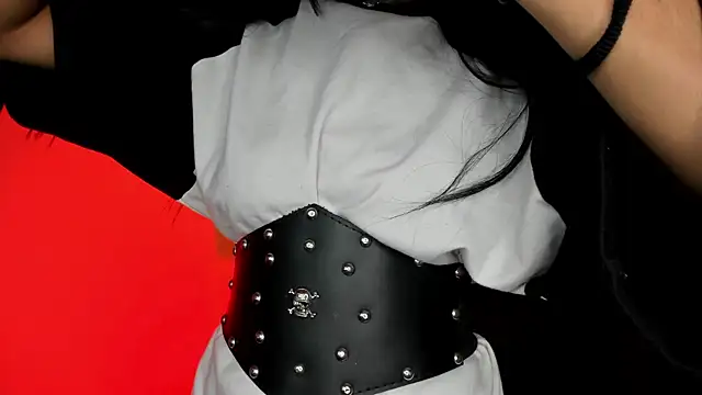 Naff eratu online show from 03/24/26, 09:04