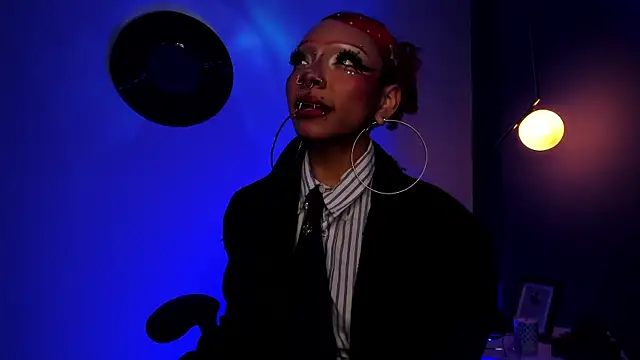 Naff eratu online show from 04/08/26, 08:54