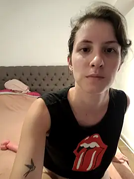 Goddesslulitaa online show from 04/01/26, 12:06