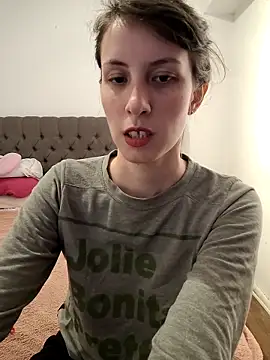 Goddesslulitaa online show from 06/12/26, 10:18