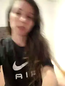 Goddesslulitaa online show from 04/13/26, 05:17