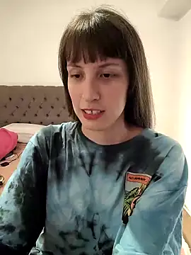 Goddesslulitaa online show from 05/15/26, 06:28