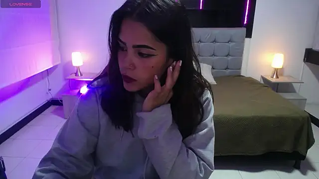  chloe 1 online show from 03/05/26, 01:19