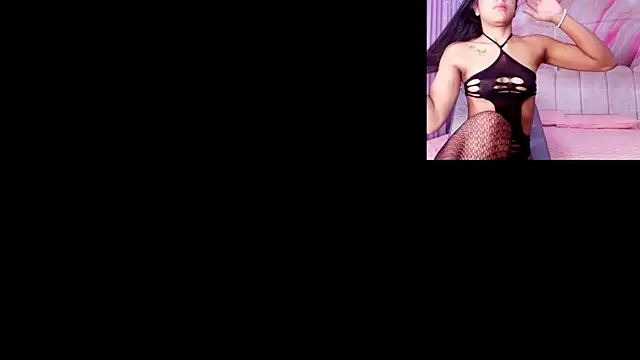 lizza ferreti online show from 05/14/26, 11:51