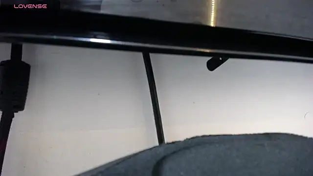 Megan Quinn21 online show from 03/10/26, 08:02