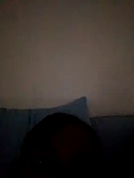 Snapshot of brusbbe2 chatting on 03/02/26, 09:22 brusbbe2 online show from 03/02/26, 09:22