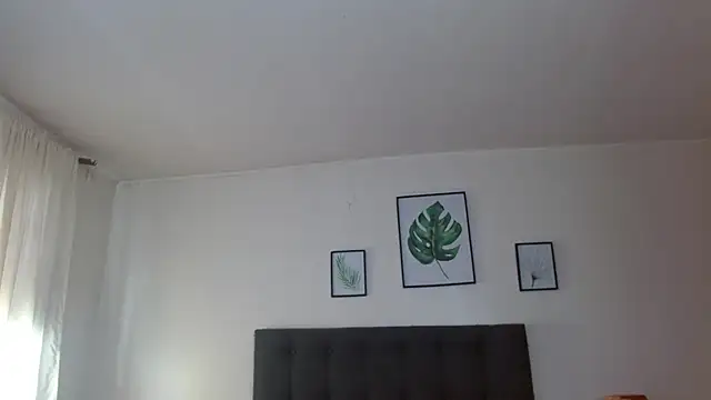 Snapshot of samanthachop chatting on 07/07/26, 01:36 samanthachop online show from 07/07/26, 01:36