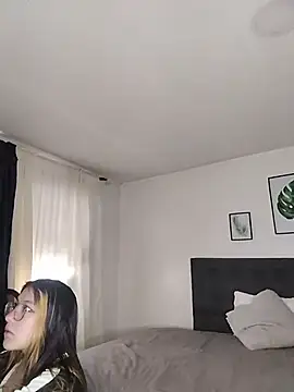 Snapshot of samanthachop chatting on 07/18/26, 01:41 samanthachop online show from 07/18/26, 01:41