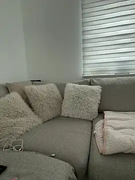 CherryVenomm online show from 03/27/26, 11:44