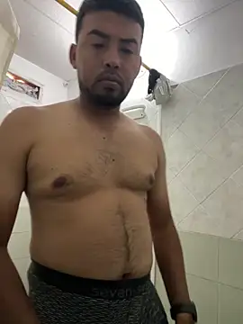 caboromer online show from 03/02/26, 08:05