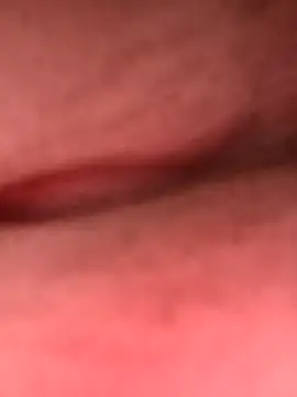 Baby Pink Love online show from 03/13/26, 12:21