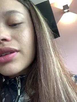 Baby Pink Love online show from 03/05/26, 08:05