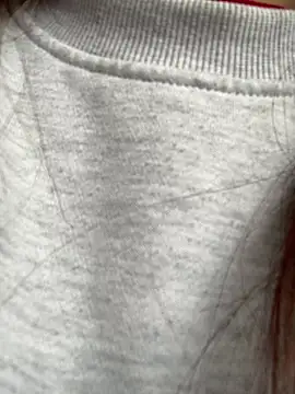 Baby Pink Love online show from 03/12/26, 06:12