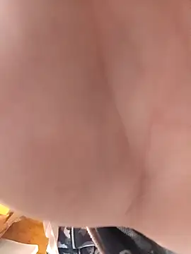 Baby Pink Love online show from 03/28/26, 02:07