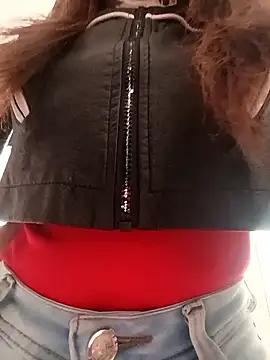 Baby Pink Love online show from 04/11/26, 05:05