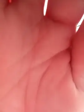 Baby Pink Love online show from 04/09/26, 05:08