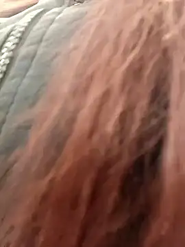 Baby Pink Love online show from 04/07/26, 01:13