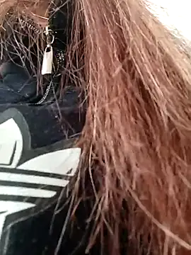 Baby Pink Love online show from 04/17/26, 05:27