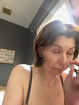 kayas311 online show from 03/26/26, 06:28