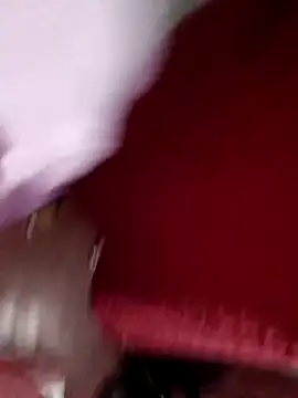 Nicollerusa online show from 03/04/26, 02:08