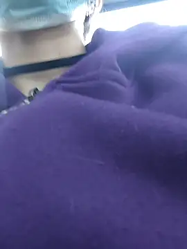 Naomimolie online show from 04/28/26, 12:09