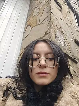 Naomimolie online show from 03/16/26, 11:36