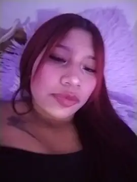 Cherry Charlottee online show from 06/15/26, 08:52