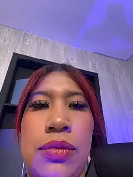 Snapshot of Cherry_Charlottee chatting on 04/30/26, 07:32 Cherry Charlottee online show from 04/30/26, 07:32