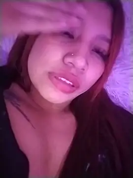 Cherry Charlottee online show from 06/15/26, 03:07