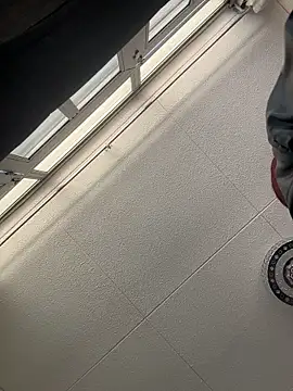 Cherry Charlottee online show from 03/13/26, 07:30