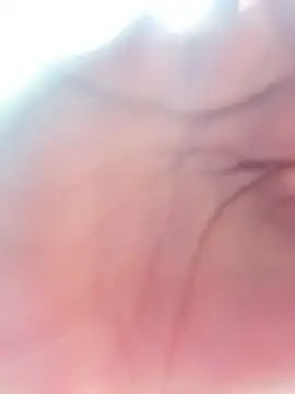 Cherry Charlottee online show from 03/30/26, 07:15