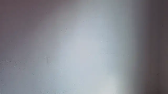 Scarlett Cherry  online show from 06/04/26, 07:18