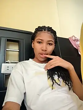 Yire  online show from 03/02/26, 09:11