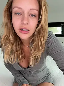 agatheeex online show from 06/23/26, 03:43