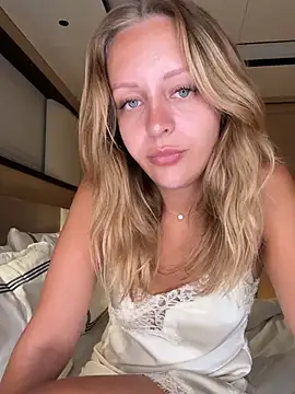 agatheeex online show from 07/10/26, 07:36
