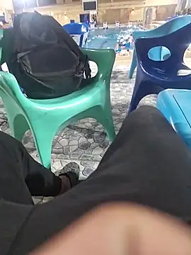  sexy medo0 online show from 06/15/26, 06:18