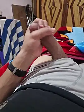  sexy medo0 online show from 03/13/26, 12:04