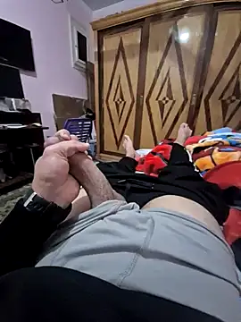  sexy medo0 online show from 03/07/26, 06:57