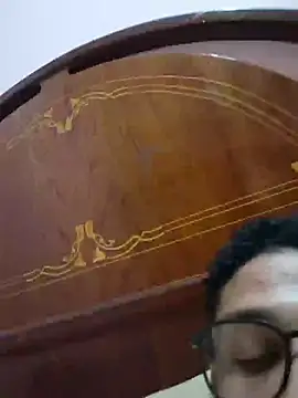  sexy medo0 online show from 06/03/26, 07:40