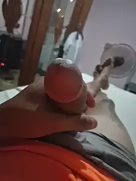  sexy medo0 online show from 08/01/26, 11:14