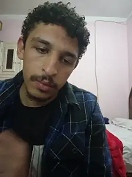  sexy medo0 online show from 03/16/26, 06:10