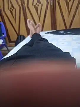  sexy medo0 online show from 07/23/26, 11:11