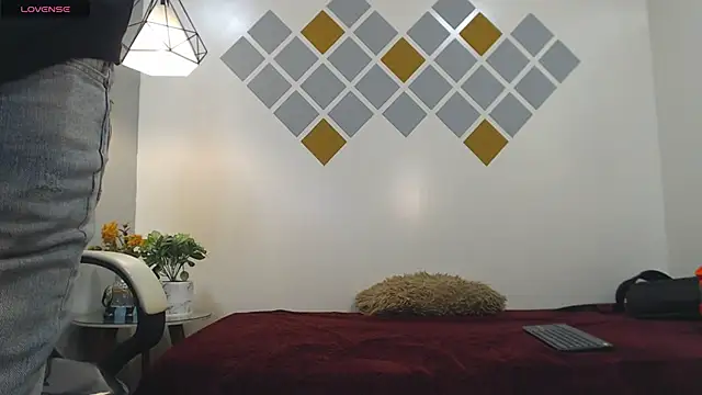 keanu true online show from 03/05/26, 01:40