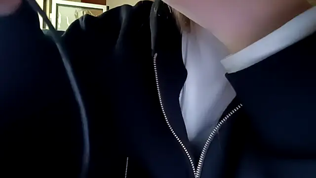 Snapshot of pinkpinkpinkpinkdoll chatting on 05/13/26, 01:40 pinkpinkpinkpinkdoll online show from 05/13/26, 01:40