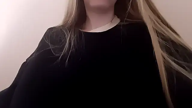 pinkpinkpinkpinkdoll online show from 03/08/26, 08:06